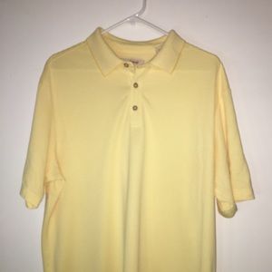 Tommy Bahama polo
